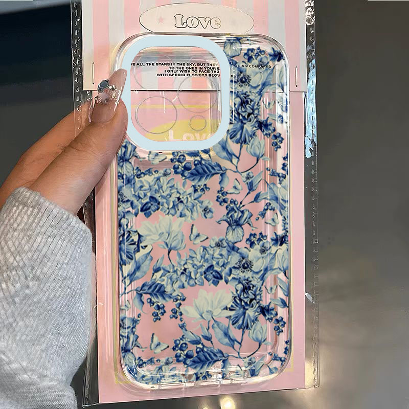 Case for Xiaomi 14T Pro Vintag - Phone Cases Xiaomi 14T incelemesi ve fiyatı