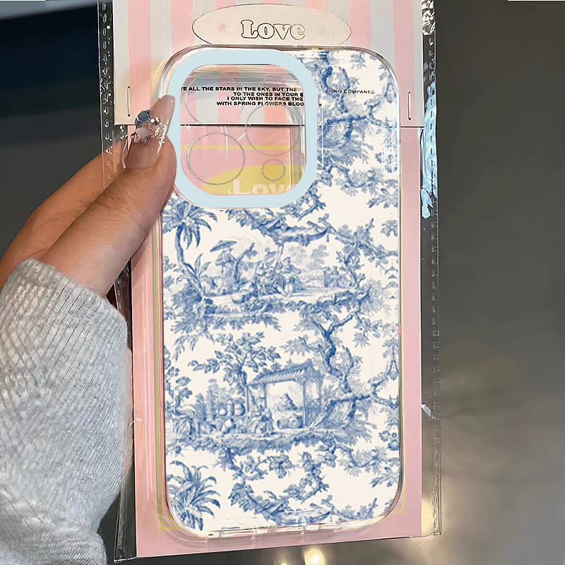 Case for Xiaomi 14T Pro Vintag - Phone Cases Xiaomi 14T incelemesi ve fiyatı