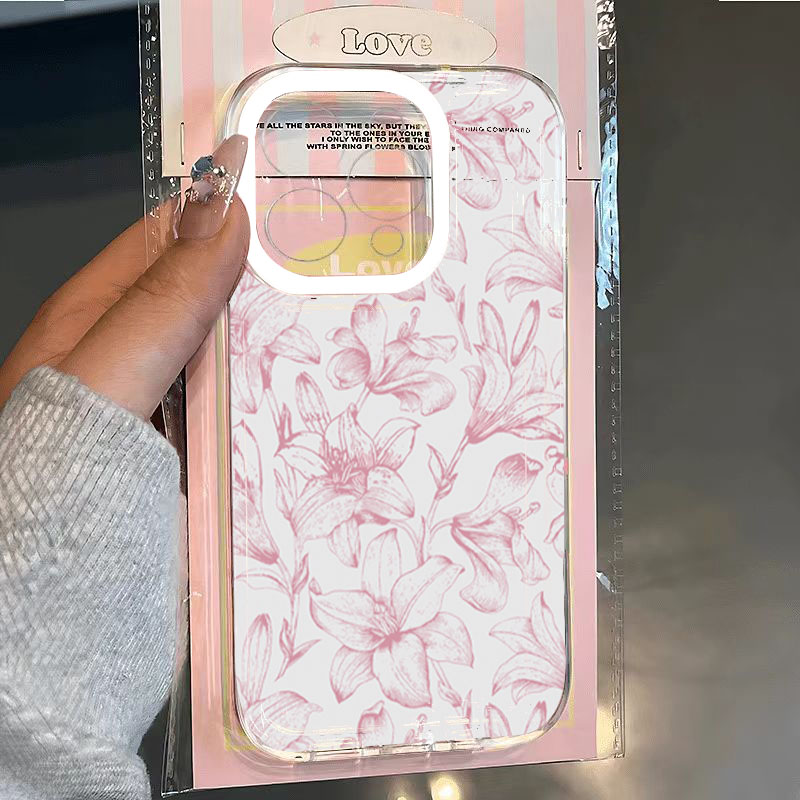 Case for Xiaomi 14T Pro Vintag - Phone Cases Xiaomi 14T incelemesi ve fiyatı