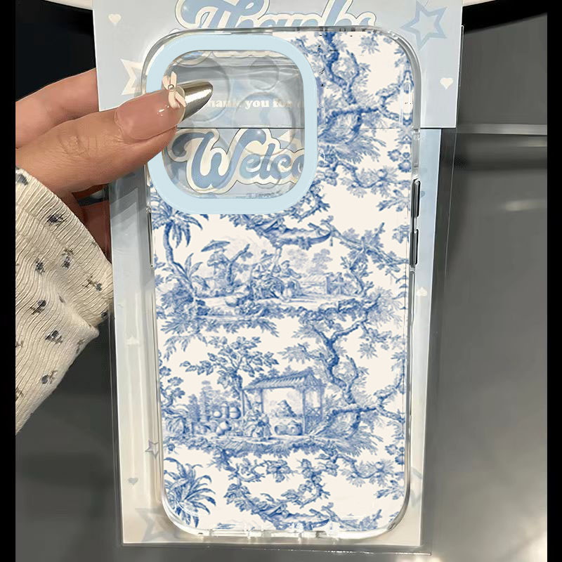 Case for Xiaomi 14T Pro Vintag - Phone Cases Xiaomi 14T incelemesi ve fiyatı