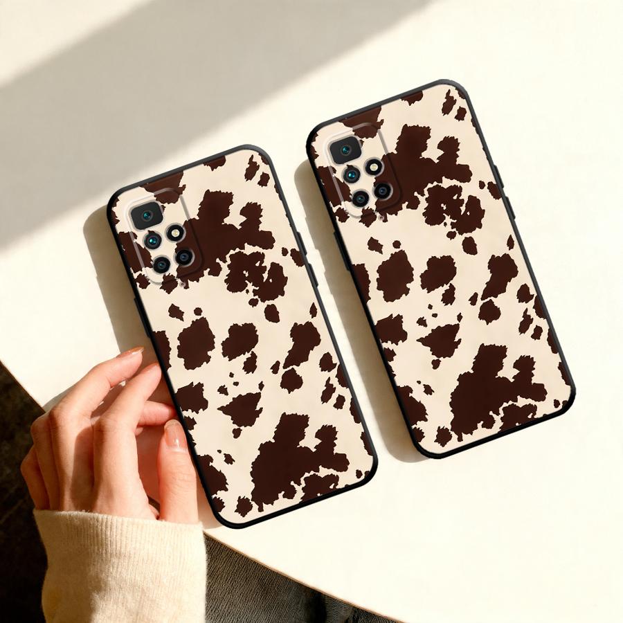 Phone Cover Case for Xiaomi Re - Phone Cases Xiaomi 15 incelemesi ve fiyatı