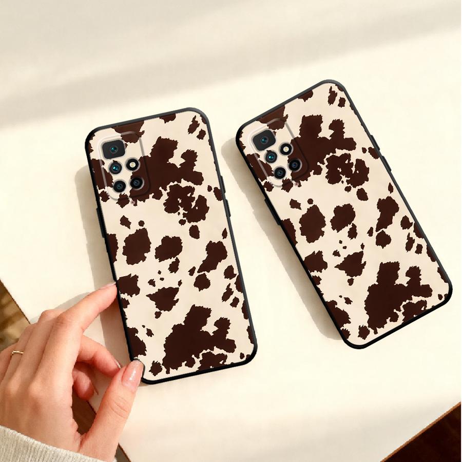 Phone Cover Case for Xiaomi Re - Phone Cases Xiaomi 15 incelemesi ve fiyatı
