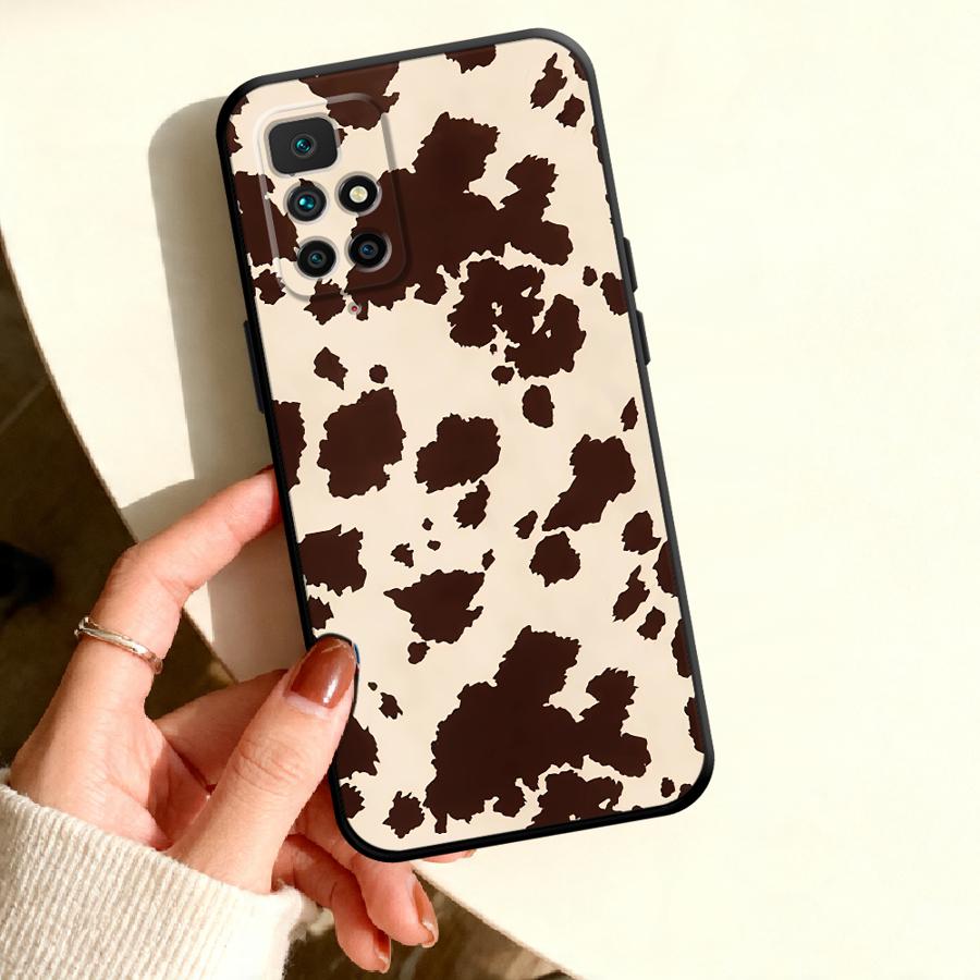 Phone Cover Case for Xiaomi Re - Phone Cases Xiaomi 15 incelemesi ve fiyatı