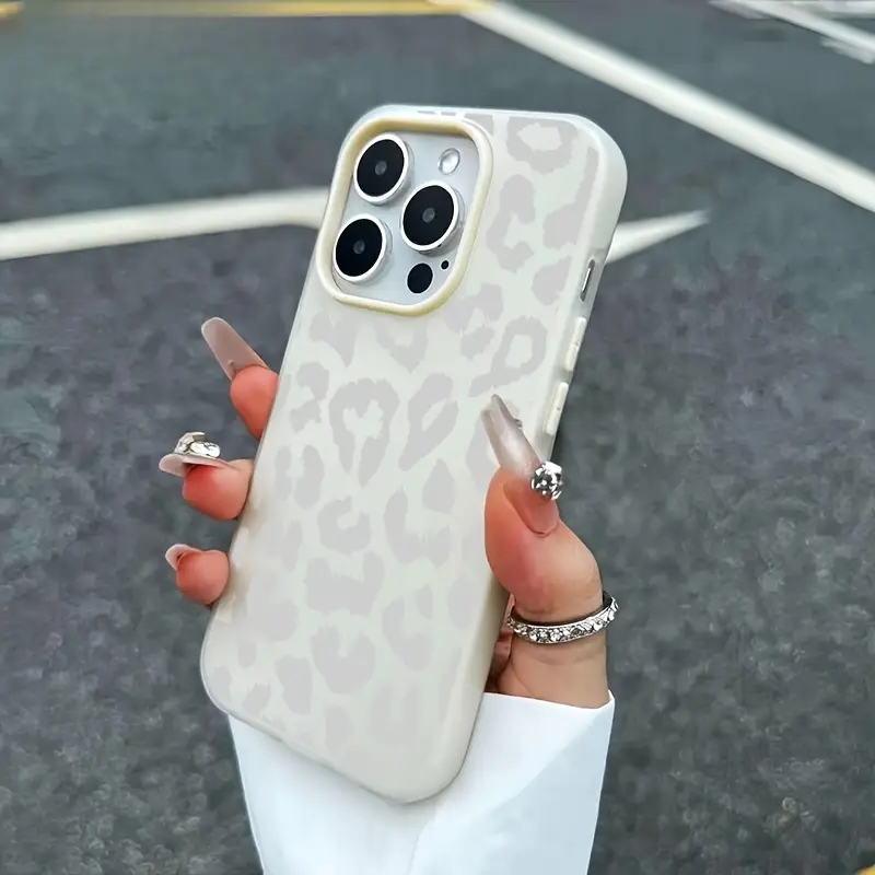 Small Fresh Pink Heart Jelly C - Phone Cases Xiaomi 15 incelemesi ve fiyatı