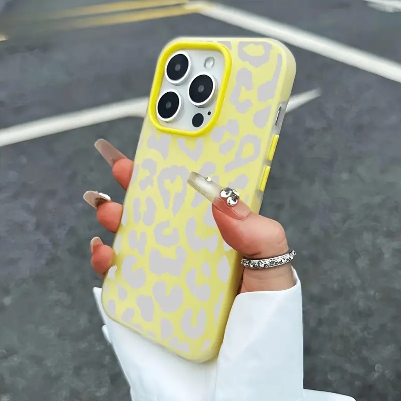 Small Fresh Pink Heart Jelly C - Phone Cases Xiaomi 15 incelemesi ve fiyatı