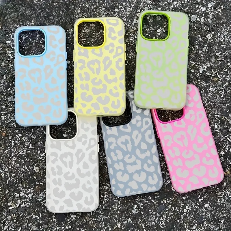 Small Fresh Pink Heart Jelly C - Phone Cases Xiaomi 15 incelemesi ve fiyatı