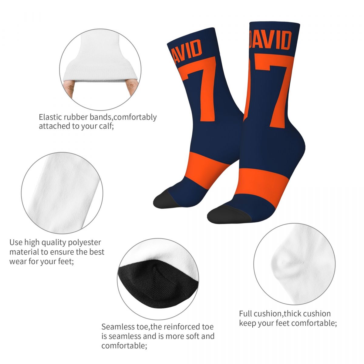 Edmonton Oilers Connor McDavid - Phone Cases Edmonton incelemesi ve fiyatı