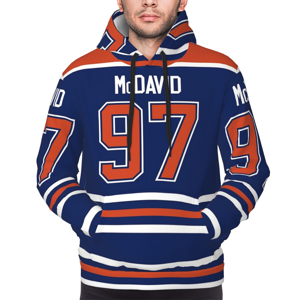 Edmonton Oilers Connor McDavid - Phone Cases Edmonton incelemesi ve fiyatı