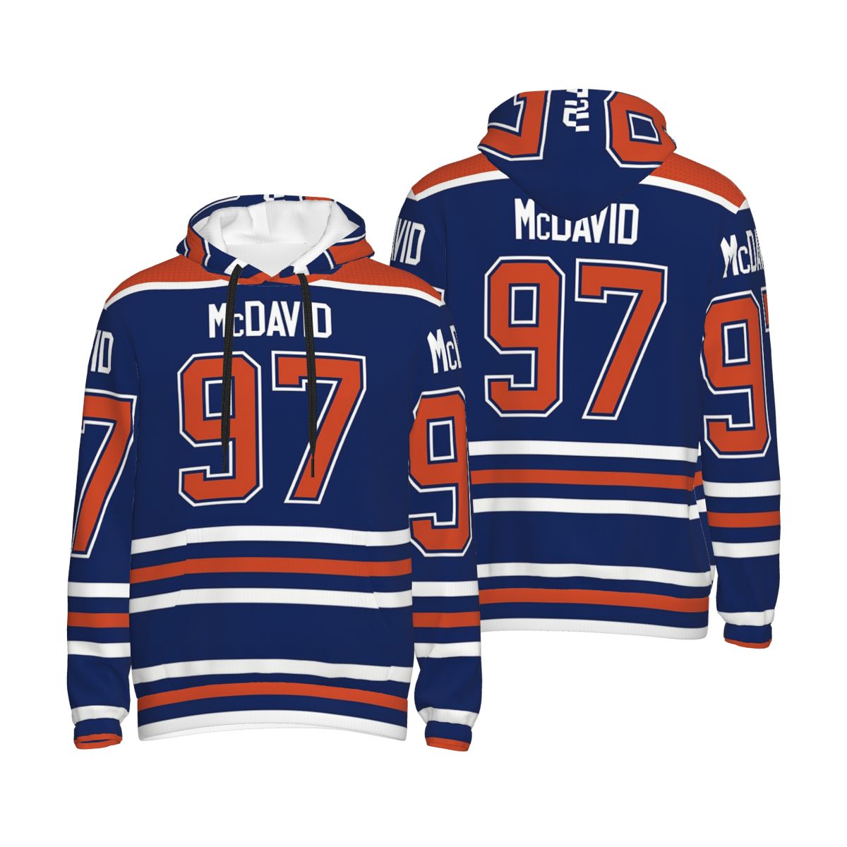 Edmonton Oilers Connor McDavid - Phone Cases Edmonton incelemesi ve fiyatı
