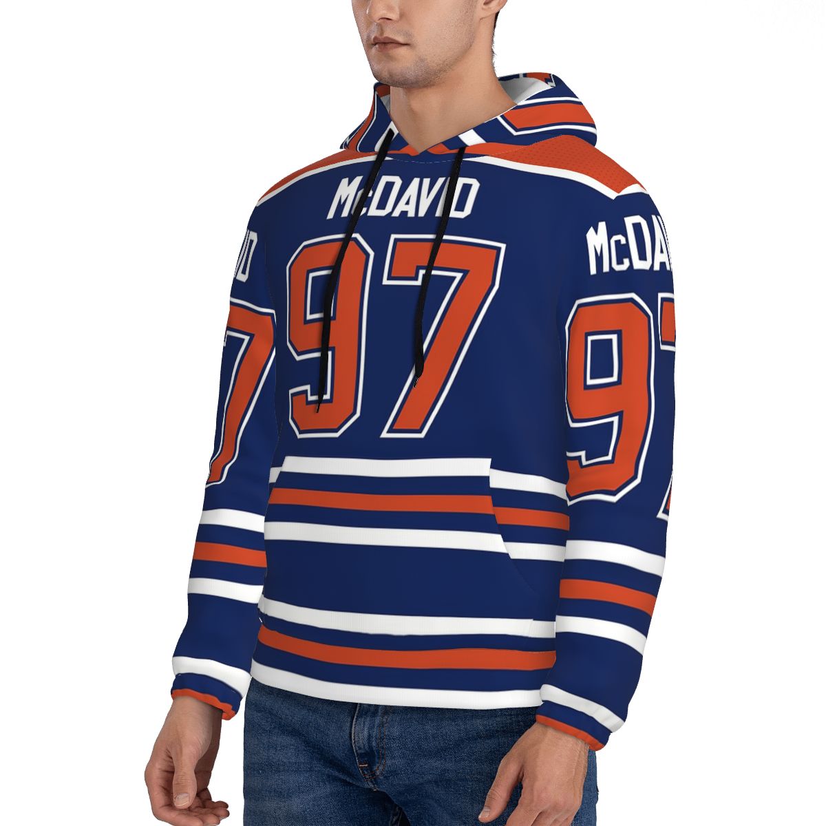 Edmonton Oilers Connor McDavid - Phone Cases Edmonton incelemesi ve fiyatı