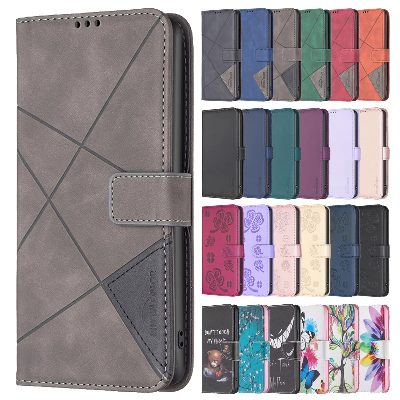 Wallet Flip Case on For Samsun - Phone Cases With Wallet On Back incelemesi ve fiyatı