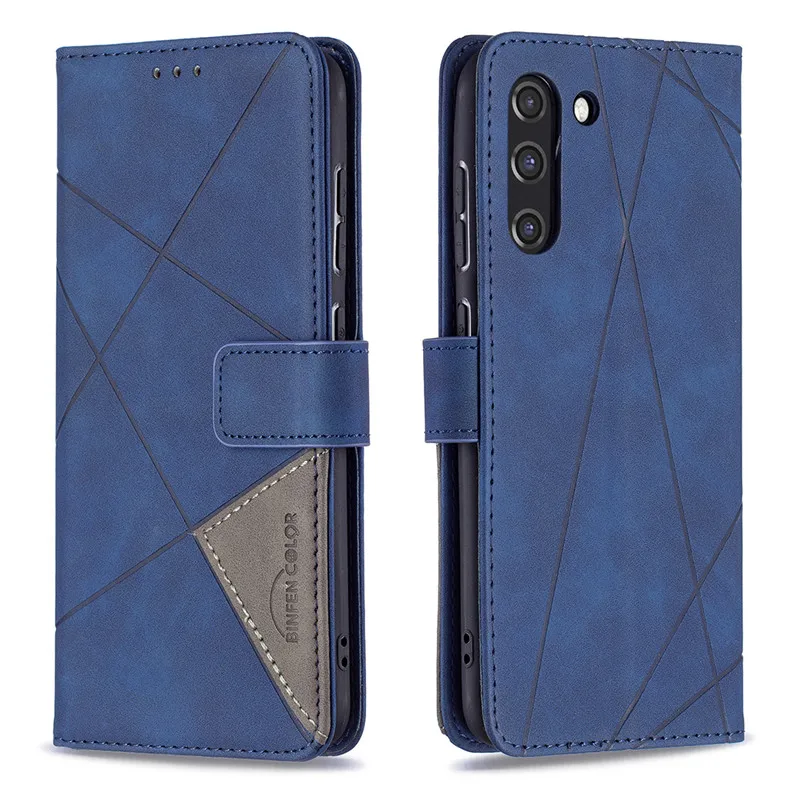 Wallet Flip Case on For Samsun - Phone Cases With Wallet On Back incelemesi ve fiyatı