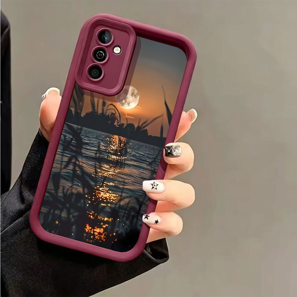 For Samsung Galaxy S26 S25 S24 - Phone Cases Galaxy S26 incelemesi ve fiyatı