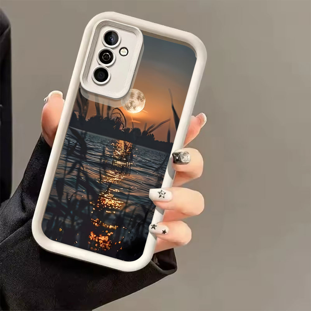 For Samsung Galaxy S26 S25 S24 - Phone Cases Galaxy S26 incelemesi ve fiyatı