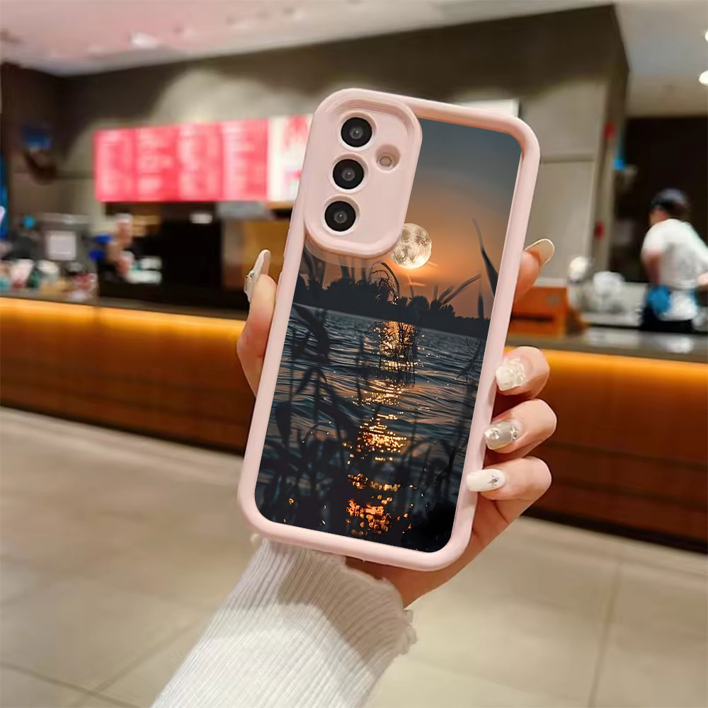 For Samsung Galaxy S26 S25 S24 - Phone Cases Galaxy S26 incelemesi ve fiyatı