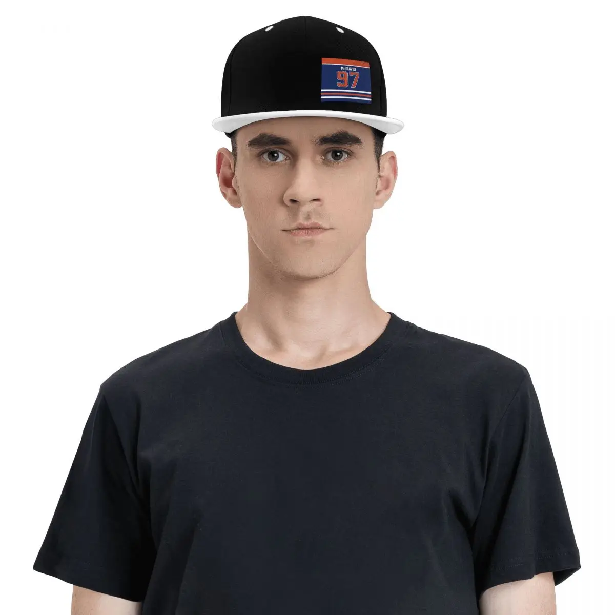Baseball Hats Edmonton Oilers  - Phone Cases Edmonton incelemesi ve fiyatı