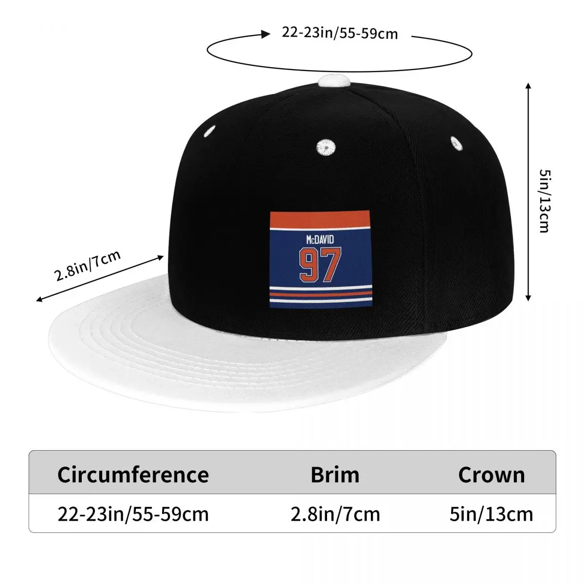 Baseball Hats Edmonton Oilers  - Phone Cases Edmonton incelemesi ve fiyatı