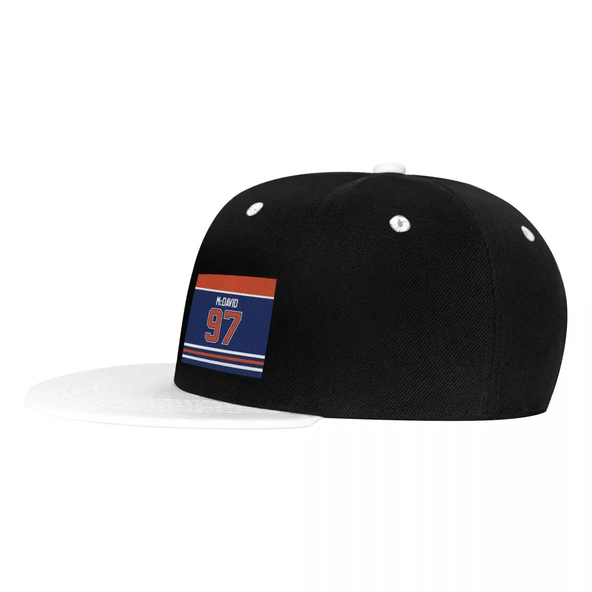 Baseball Hats Edmonton Oilers  - Phone Cases Edmonton incelemesi ve fiyatı