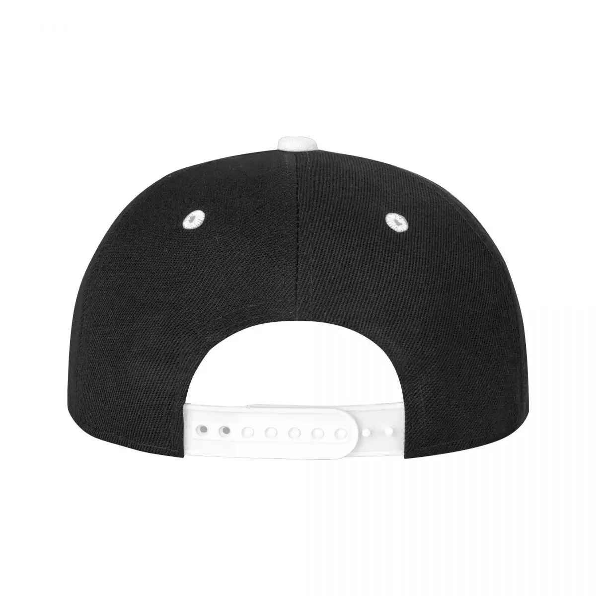 Baseball Hats Edmonton Oilers  - Phone Cases Edmonton incelemesi ve fiyatı
