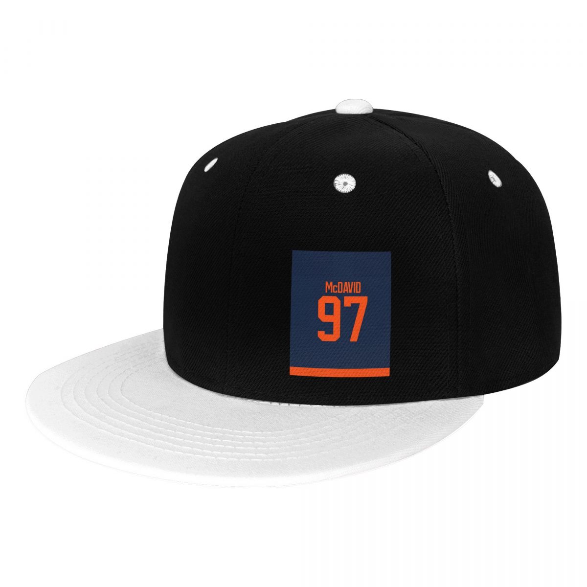 Edmonton Oilers Connor McDavid - Phone Cases Edmonton incelemesi ve fiyatı