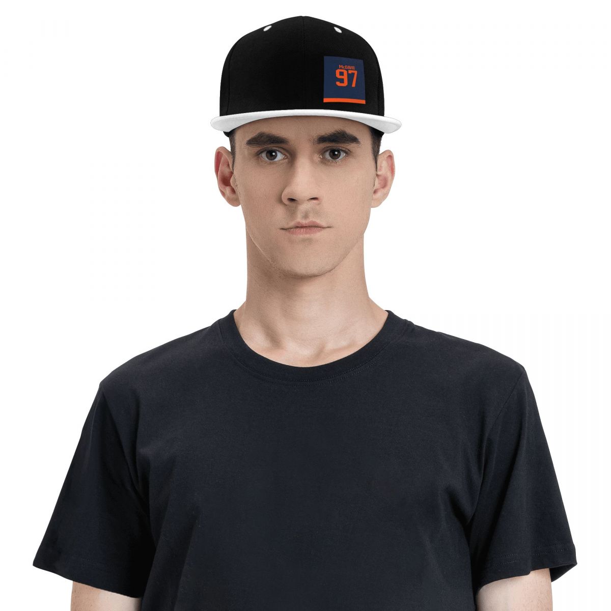 Edmonton Oilers Connor McDavid - Phone Cases Edmonton incelemesi ve fiyatı