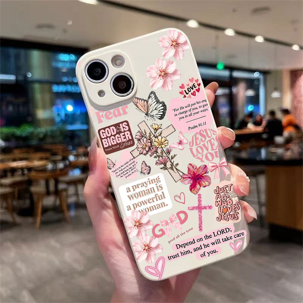For iPhone 17 16 15 14 13 12 1 - Phone Cases Mous incelemesi ve fiyatı