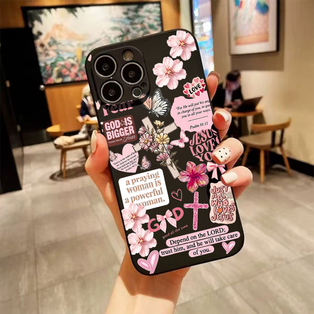 For iPhone 17 16 15 14 13 12 1 - Phone Cases Mous incelemesi ve fiyatı