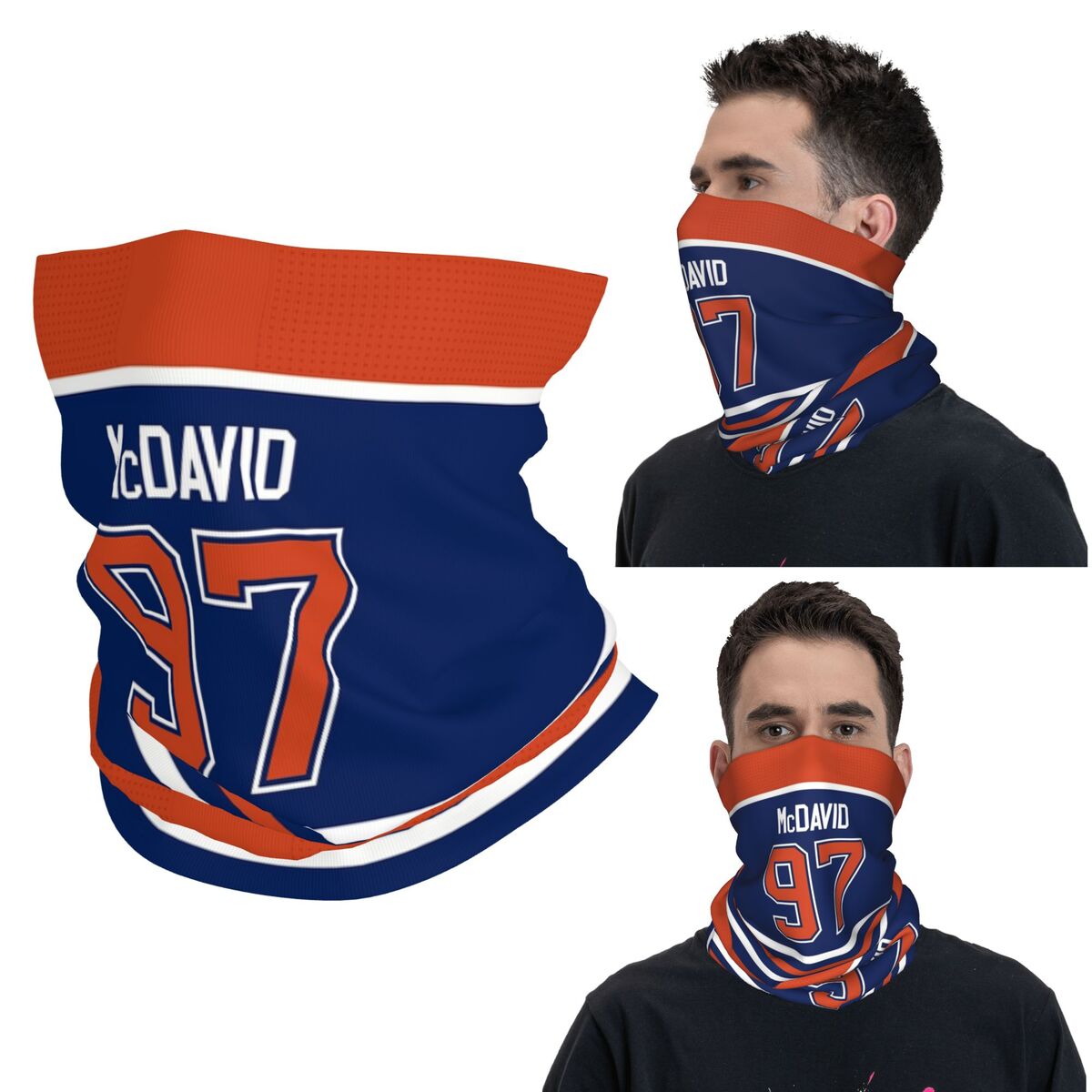 Edmonton Oilers Connor McDavid - Phone Cases Edmonton incelemesi ve fiyatı