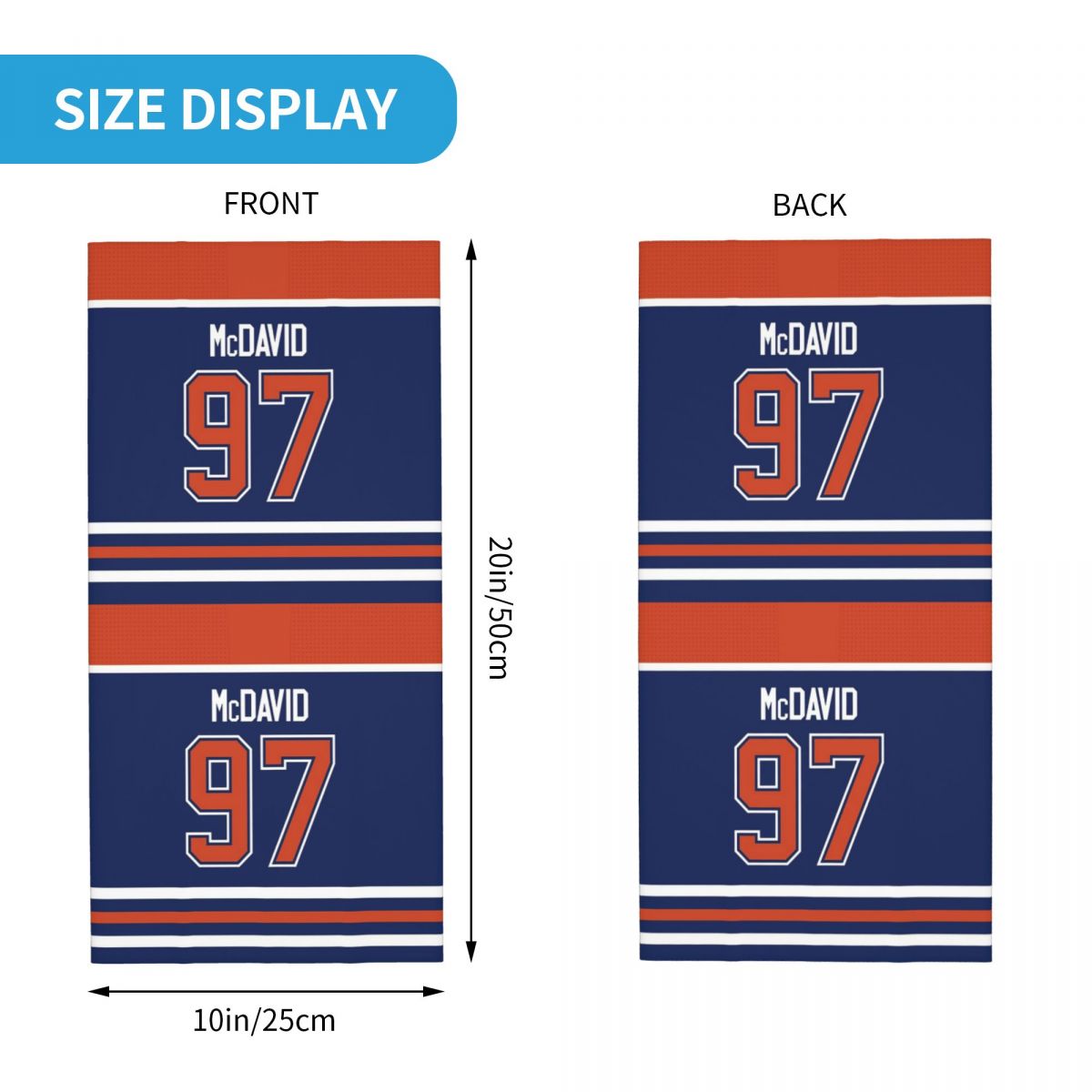 Edmonton Oilers Connor McDavid - Phone Cases Edmonton incelemesi ve fiyatı