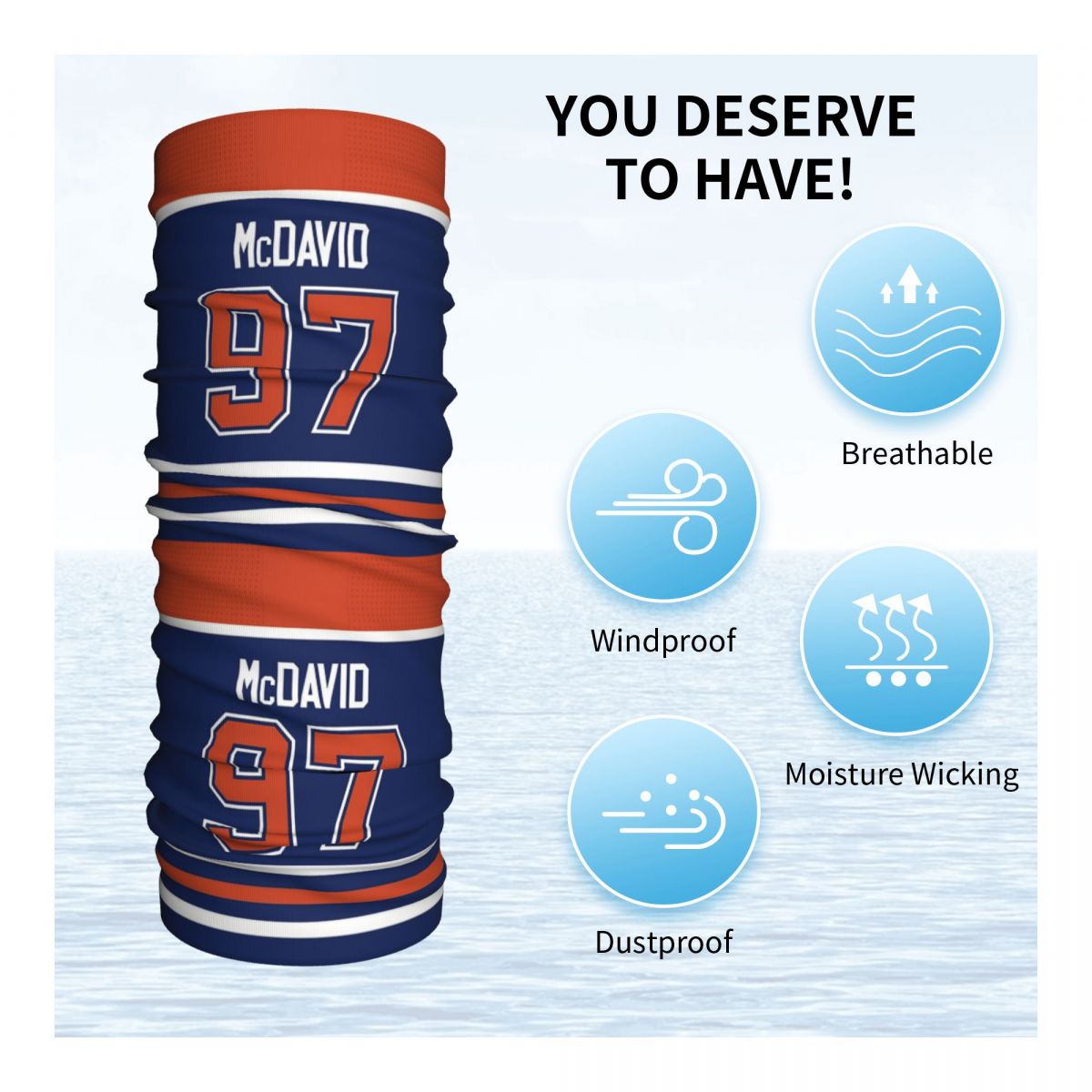 Edmonton Oilers Connor McDavid - Phone Cases Edmonton incelemesi ve fiyatı