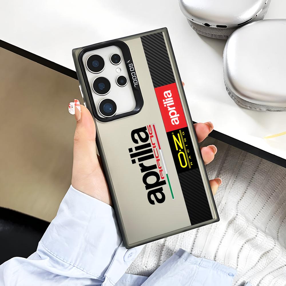 Motorcycle A-Aprilia Phone Cas - Phone Cases Galaxy S26 incelemesi ve fiyatı
