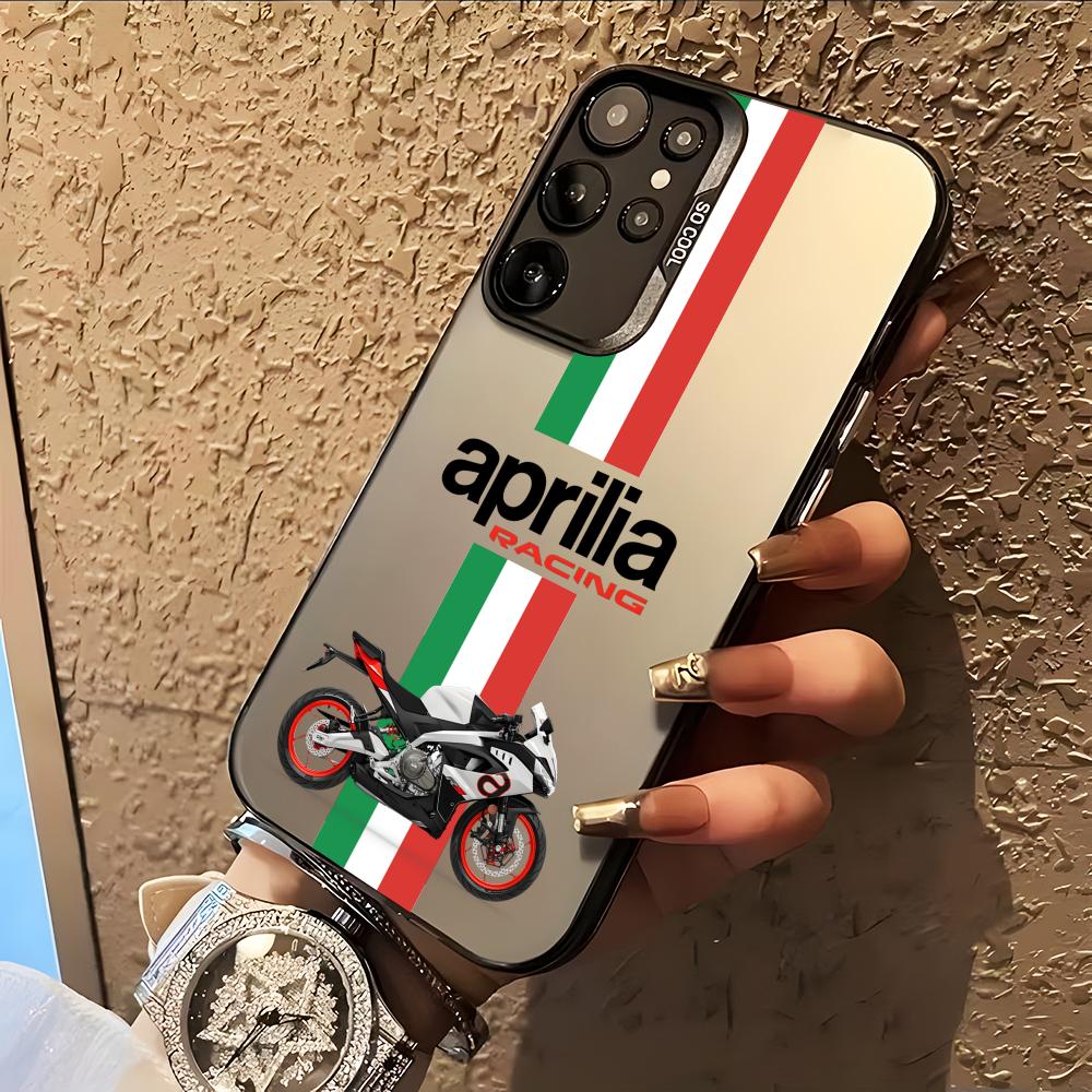 Motorcycle A-Aprilia Phone Cas - Phone Cases Galaxy S26 incelemesi ve fiyatı