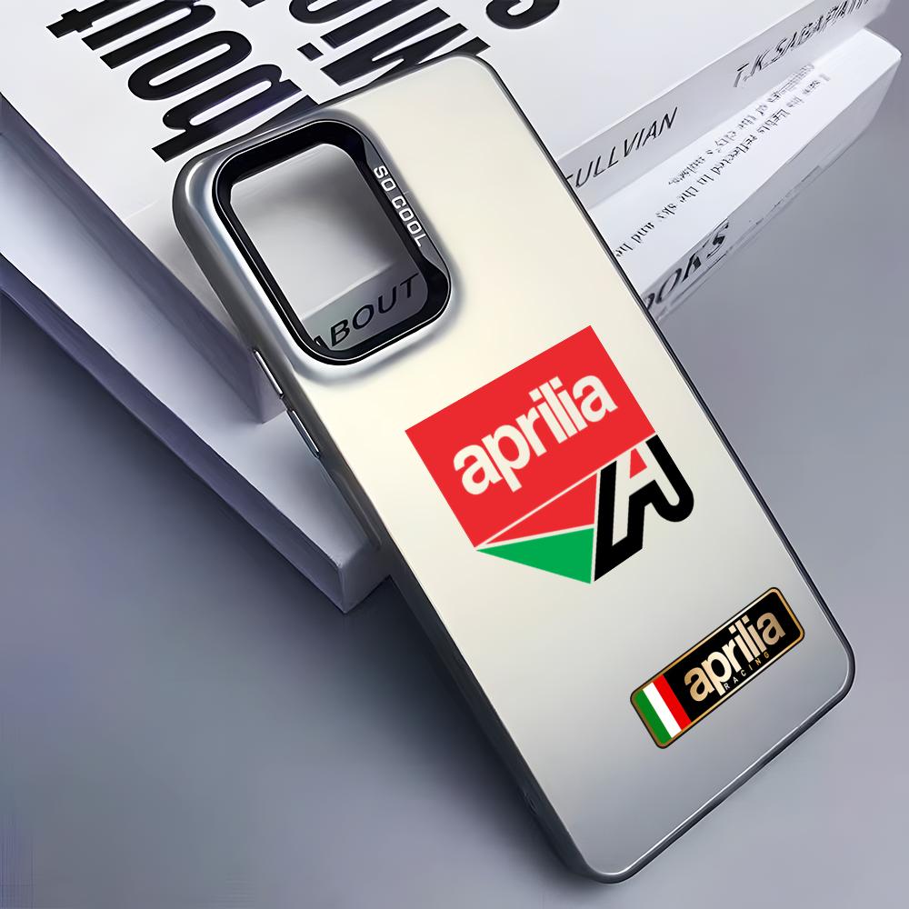 Motorcycle A-Aprilia Phone Cas - Phone Cases Galaxy S26 incelemesi ve fiyatı