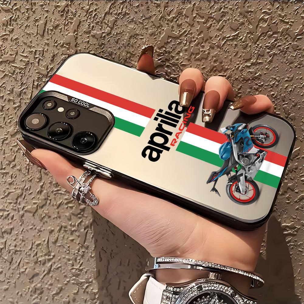 Motorcycle A-Aprilia Phone Cas - Phone Cases Galaxy S26 incelemesi ve fiyatı