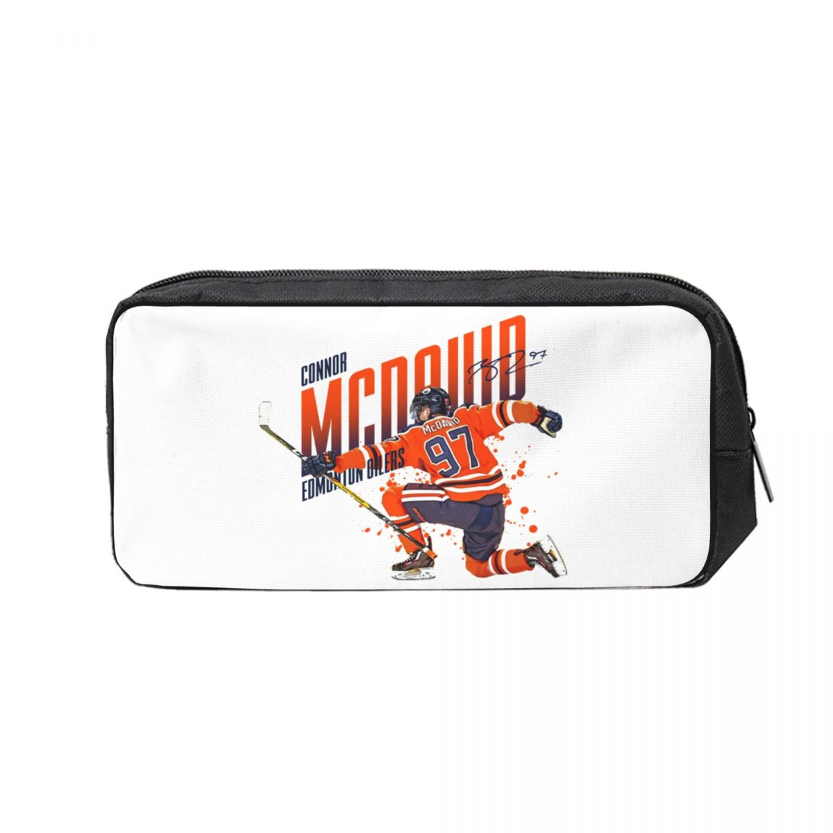 Connor McDavid 97 For Edmonton - Phone Cases Edmonton incelemesi ve fiyatı
