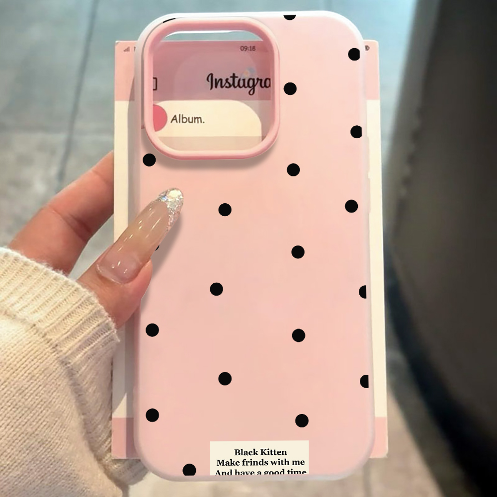 For Xiaomi Redmi 17 Pro Max Ca - Phone Cases Xiaomi 14T incelemesi ve fiyatı