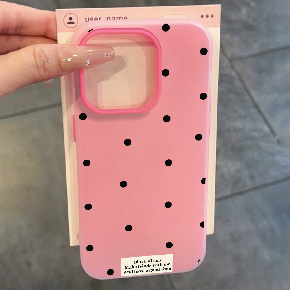 For Xiaomi Redmi 17 Pro Max Ca - Phone Cases Xiaomi 14T incelemesi ve fiyatı