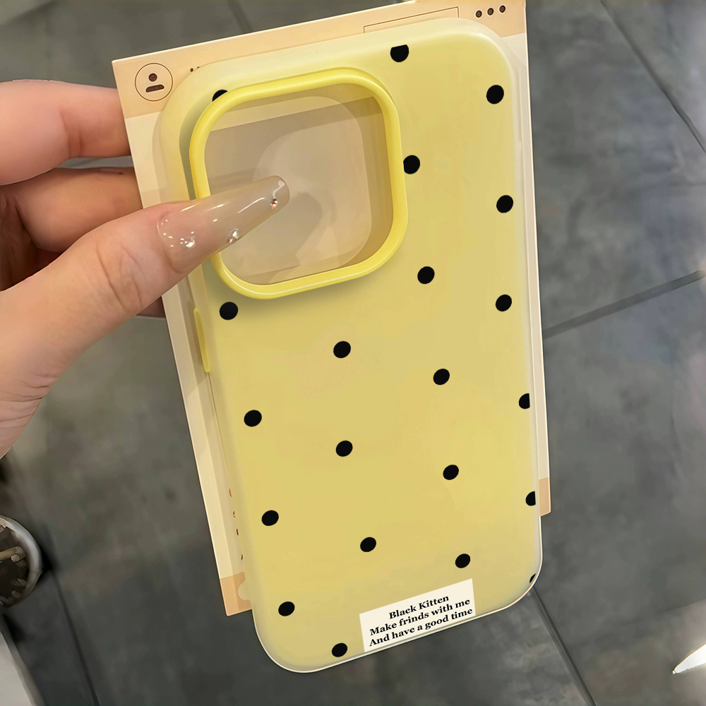 For Xiaomi Redmi 17 Pro Max Ca - Phone Cases Xiaomi 14T incelemesi ve fiyatı
