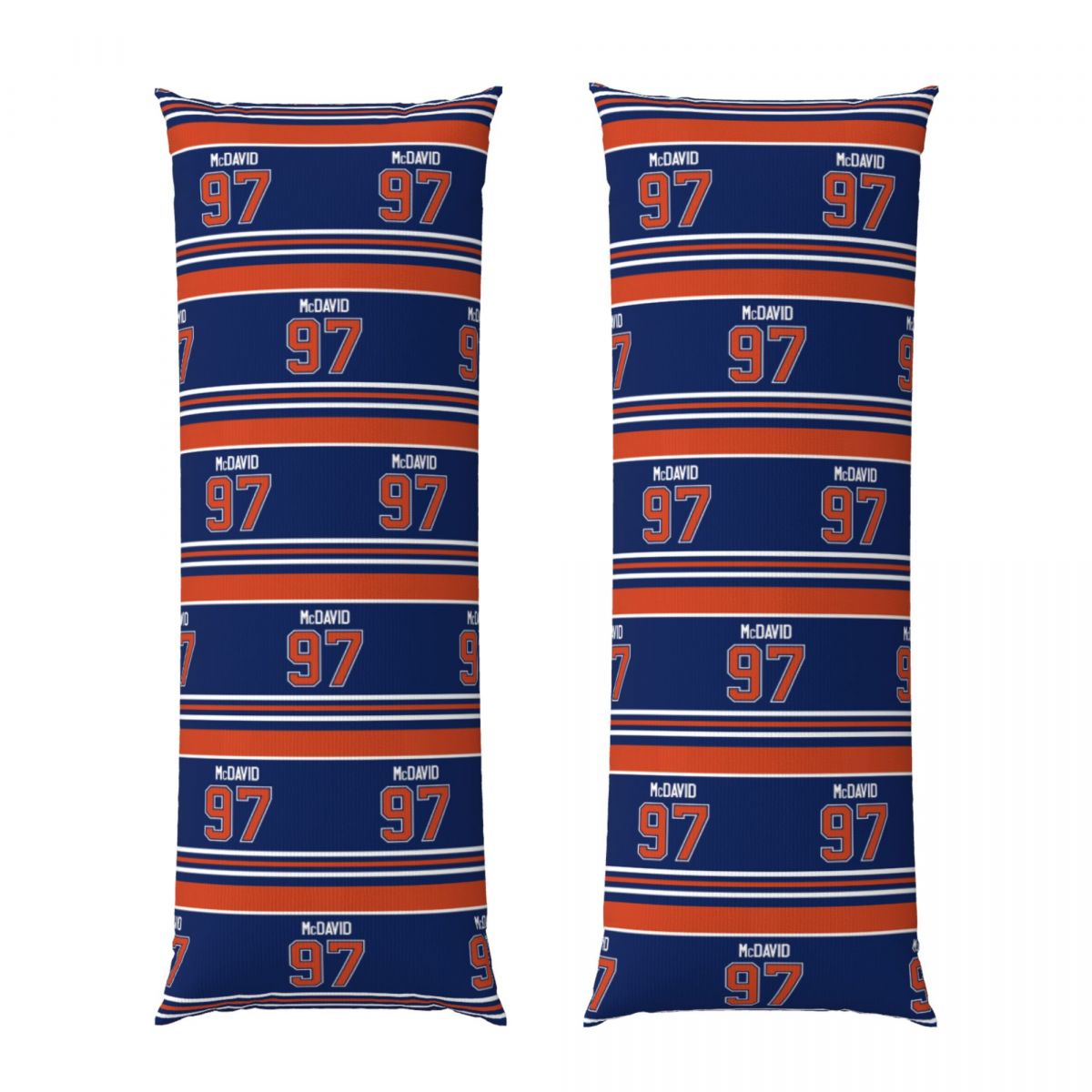 Edmonton Oilers Connor McDavid - Phone Cases Edmonton incelemesi ve fiyatı