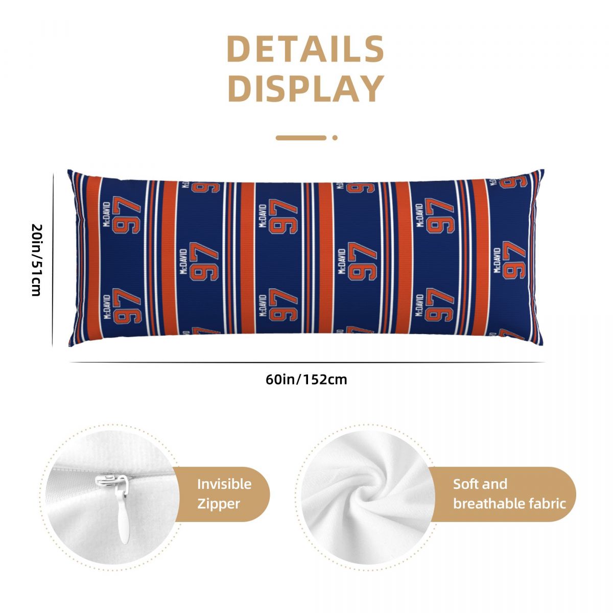 Edmonton Oilers Connor McDavid - Phone Cases Edmonton incelemesi ve fiyatı