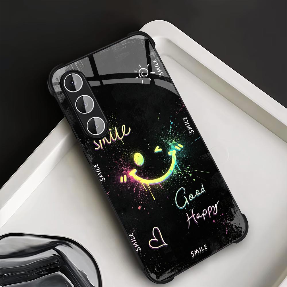 Have a good mood every day pho - Phone Cases Quad Lock incelemesi ve fiyatı