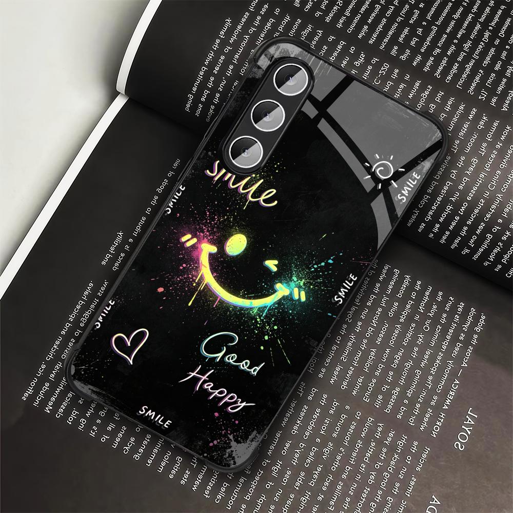 Have a good mood every day pho - Phone Cases Quad Lock incelemesi ve fiyatı