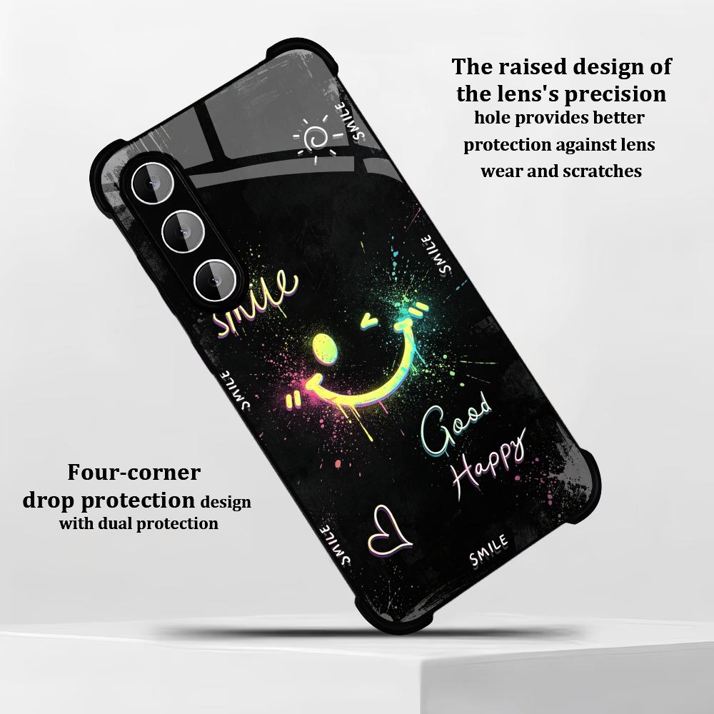 Have a good mood every day pho - Phone Cases Quad Lock incelemesi ve fiyatı