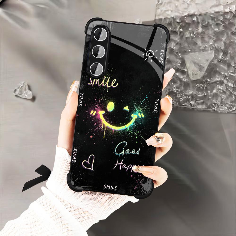 Have a good mood every day pho - Phone Cases Quad Lock incelemesi ve fiyatı