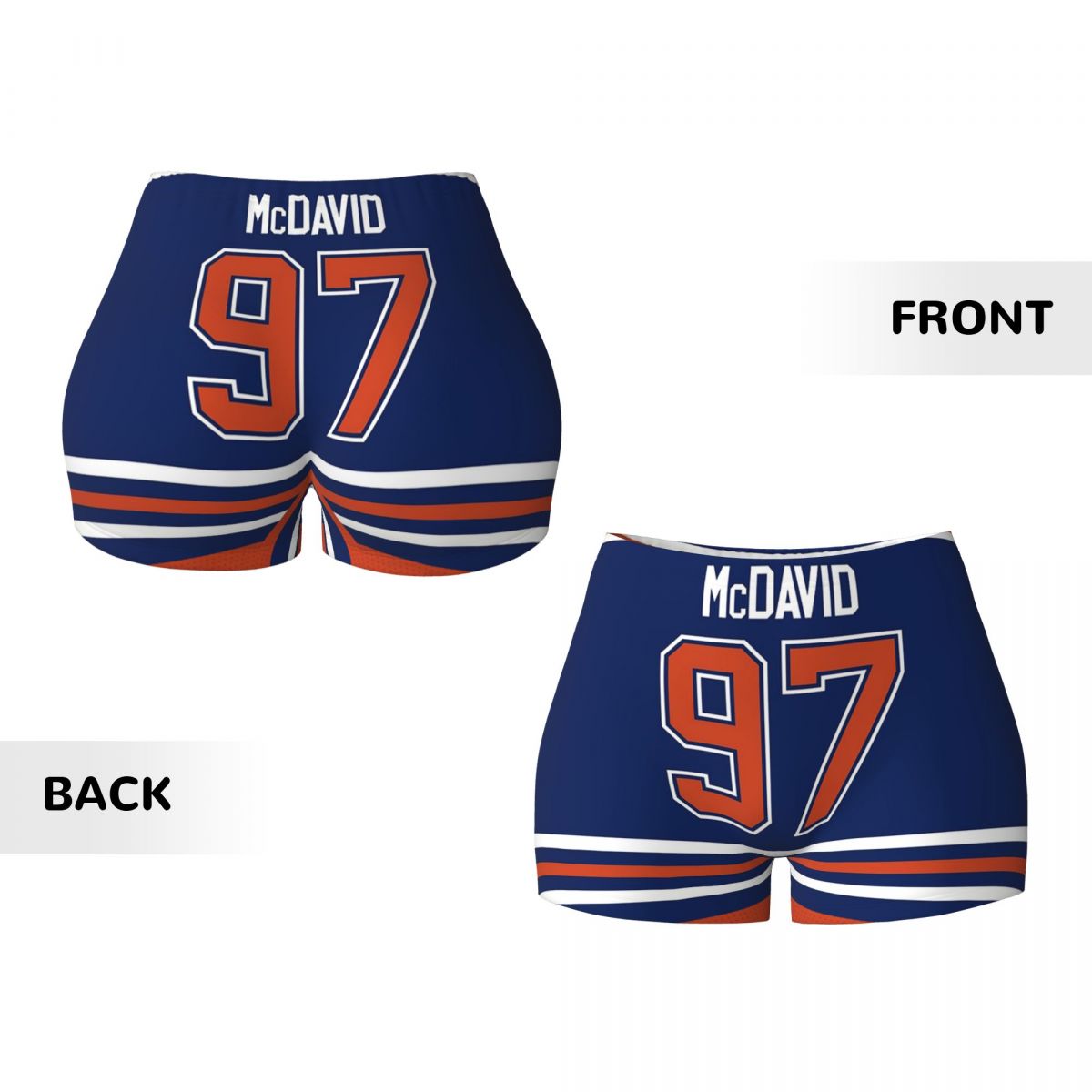 Custom Edmonton Oilers Connor  - Phone Cases Edmonton incelemesi ve fiyatı