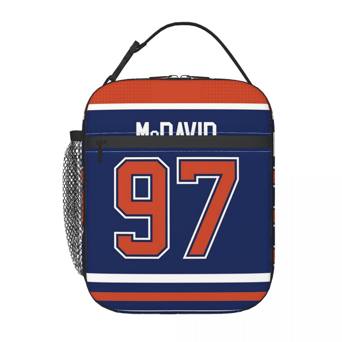 Edmonton Oilers Connor McDavid - Phone Cases Edmonton incelemesi ve fiyatı