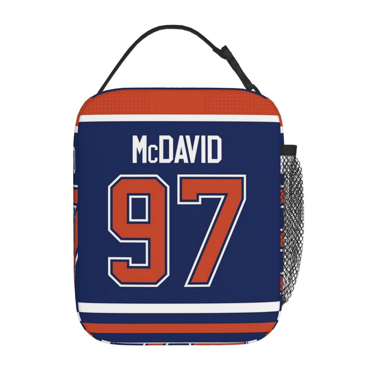 Edmonton Oilers Connor McDavid - Phone Cases Edmonton incelemesi ve fiyatı