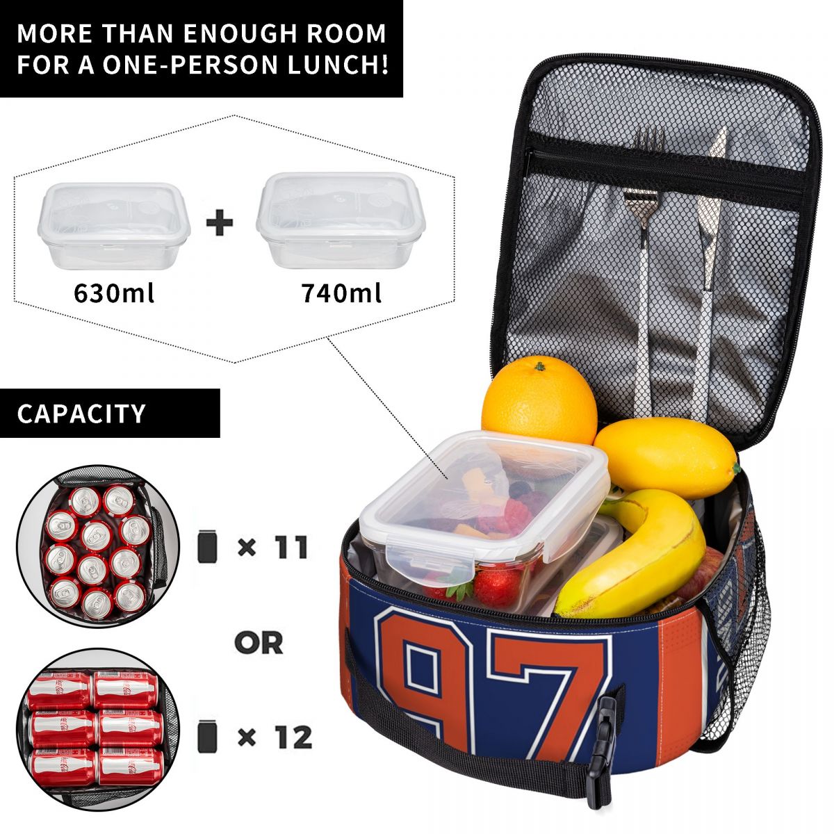 Edmonton Oilers Connor McDavid - Phone Cases Edmonton incelemesi ve fiyatı