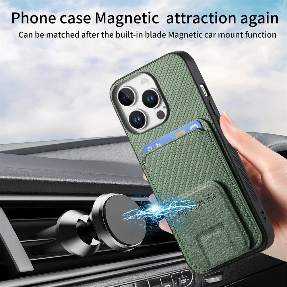 For Nothing Phone 3A Pro 5G Lu - Phone Cases With Wallet On Back incelemesi ve fiyatı