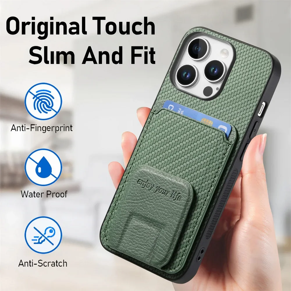 For Nothing Phone 3A Pro 5G Lu - Phone Cases With Wallet On Back incelemesi ve fiyatı